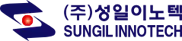 sungil_kr